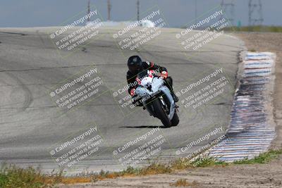 media/Apr-24-2023-Fastrack Riders (Mon) [[2ca7ef103c]]/Private Group/Session 4 (Outside Grapevine)/